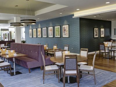 Express - Excel By Ihg Отель